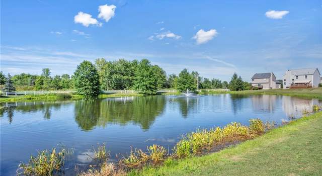 Photo of 873 Kings Cross Dr, Wadsworth, OH 44281
