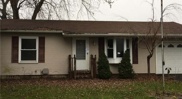 Photo of 1179 Andrew Ave, Salem, OH 44460