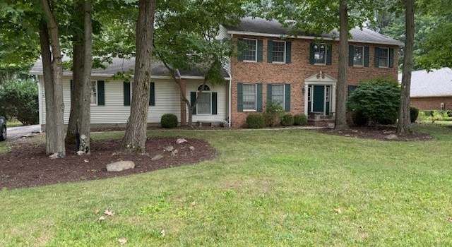 Photo of 428 Cherry Hl, Cortland, OH 44410