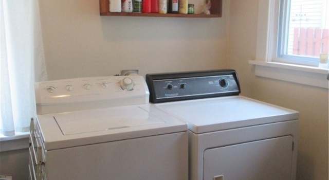 Photo of 476 Woodland Ave, Salem, OH 44460