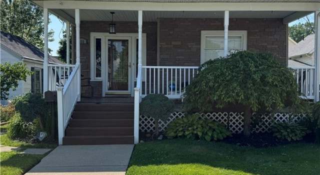 Photo of 415 Pennsylvania Ave E, Ashtabula, OH 44004