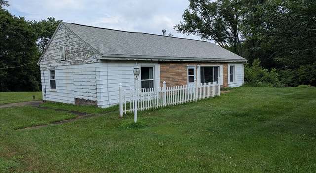 Photo of 4560 Erie Ave NW, Canal Fulton, OH 44614