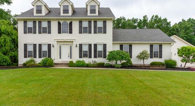 Photo of 291 Woodsend Dr, Salem, OH 44460