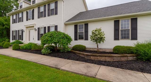 Photo of 291 Woodsend Dr, Salem, OH 44460