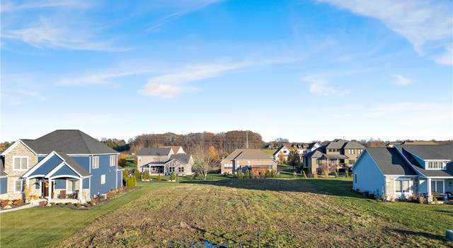 Photo of 7520 Greenview Ave NW, Massillon, OH 44646