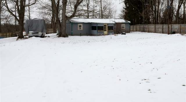 Photo of 705 Township Road 191, Bloomingdale, OH 43910