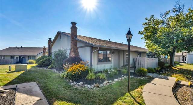 Photo of 923 Kirkwall Dr, Copley, OH 44321