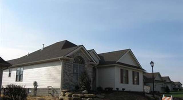 Photo of 1184 Orchard Bend Dr #3, Salem, OH 44460