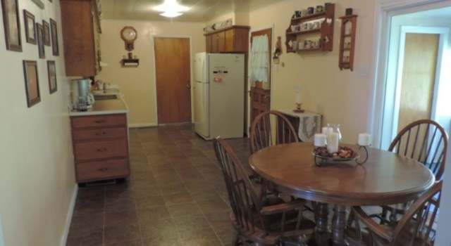 Photo of 5407 Wright Dr SE, Uhrichsville, OH 44683