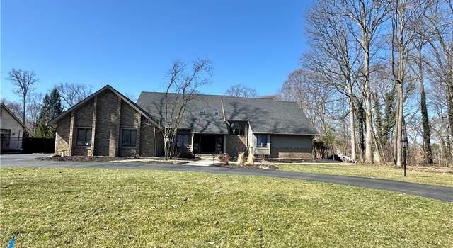 Photo of 244 Hunters Holw, Warren, OH 44484