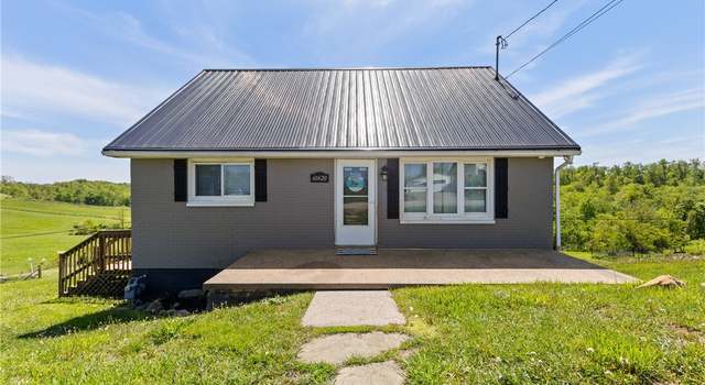 Photo of 60620 Main St, Jacobsburg, OH 43933
