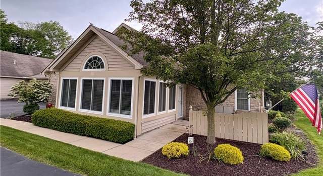 Photo of 902 Timberline Dr, Columbiana, OH 44408