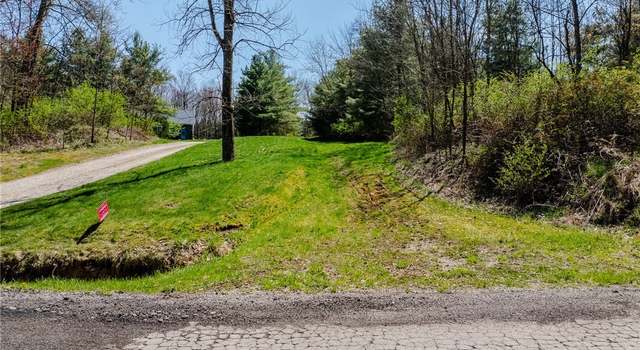 Photo of 5742 Hilltop Dr, Strasburg, OH 44680