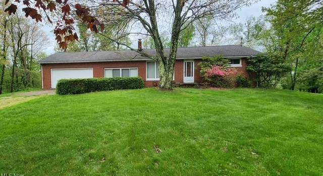 Photo of 50697 State Route 541, Coshocton, OH 43812
