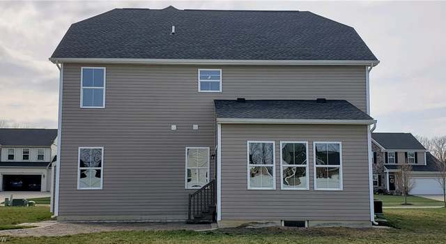 Photo of 7343 Quails Nest Ln, North Ridgeville, OH 44039