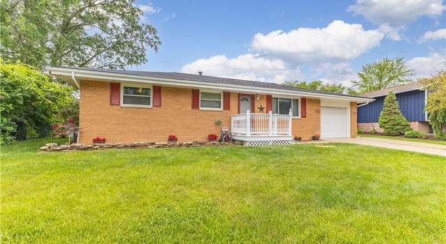 Photo of 4762 Hollyview Dr, Vermilion, OH 44089
