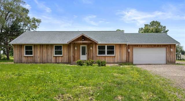 Photo of 1515 Butler Rd, Wakeman, OH 44889