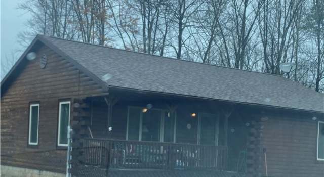 Photo of 3623 Enterprise Rd, Palestine, WV 26160