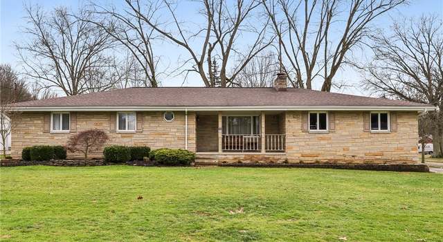 Photo of 793 Ronlee Ln, Boardman, OH 44512