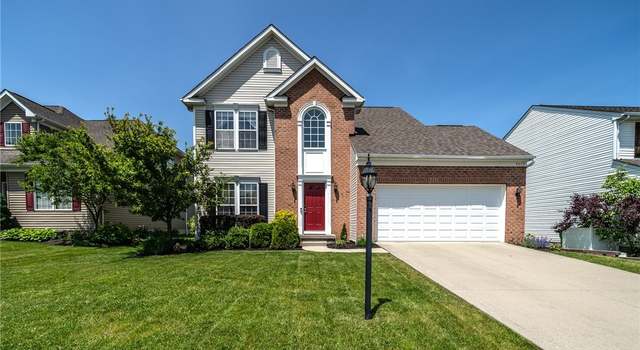 Photo of 3079 Landing Ln, Reminderville, OH 44202