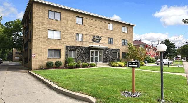 Photo of 20312 Lorain Rd #202, Fairview Park, OH 44126