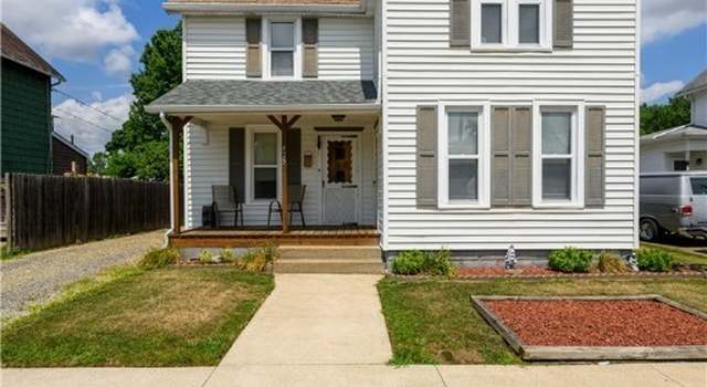 Photo of 425 5th St, Dover, OH 44622