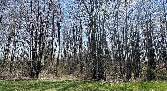 Photo of Durst Clagg Rd, Cortland, OH 44410