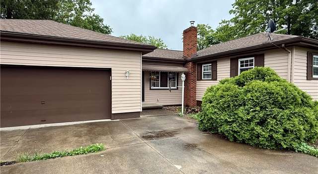Photo of 8503 Stanley Rd, Windham, OH 44288