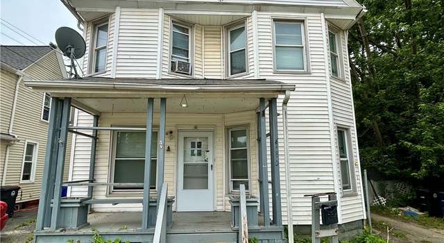 Photo of 3180 W 90th St, Cleveland, OH 44102
