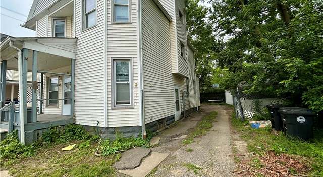 Photo of 3180 W 90th St, Cleveland, OH 44102