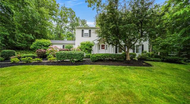 Photo of 9934 Aspen Ct, Concord, OH 44060