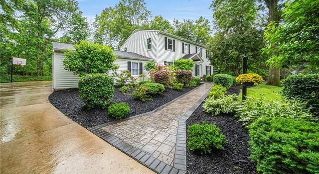 Photo of 9934 Aspen Ct, Concord, OH 44060