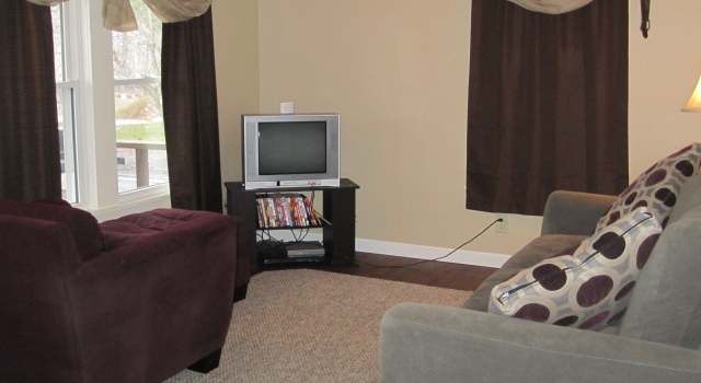 Photo of 36140 Teegarden Rd, Salem, OH 44460