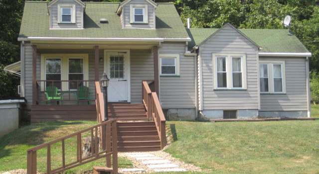 Photo of 36140 Teegarden Rd, Salem, OH 44460