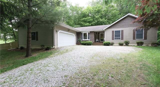 Photo of 6191 Root Rd, Spencer, OH 44275
