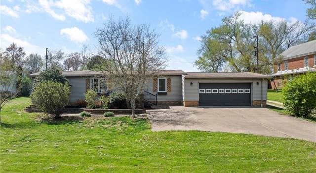 Photo of 67230 Stein Rd, Belmont, OH 43718