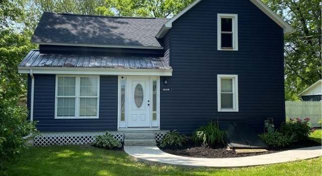 Photo of 10919 Geib Ave NE, Hartville, OH 44632