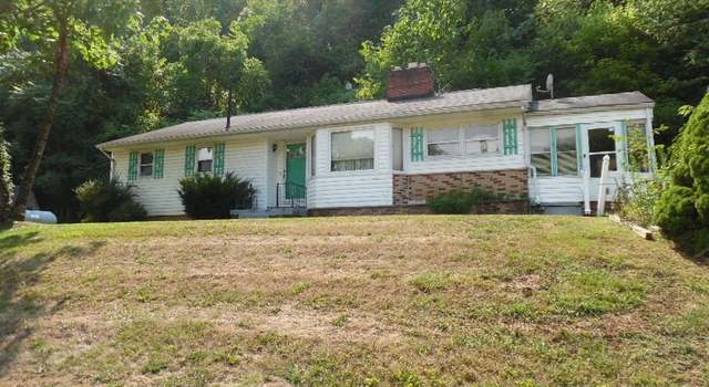 Photo of 36995 Harriettsville Rd, Lower Salem, OH 45745