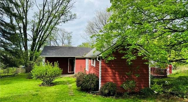 Photo of 46740 Lynn Dr, St Clairsville, OH 43950