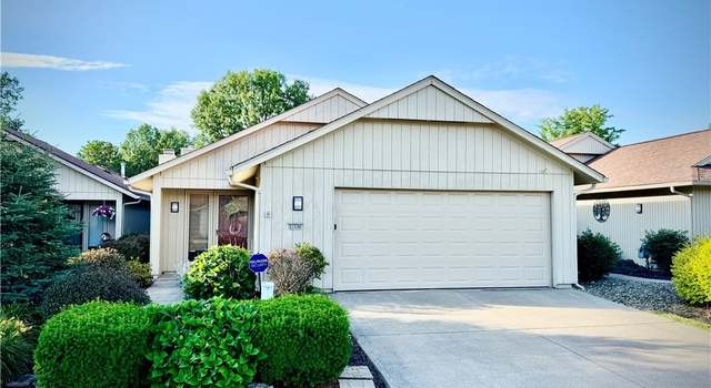 Photo of 21520 Oak Bark Trl, Strongsville, OH 44149
