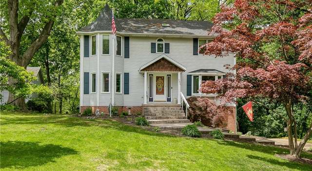 Photo of 3505 Culver Cir NW, Canton, OH 44709