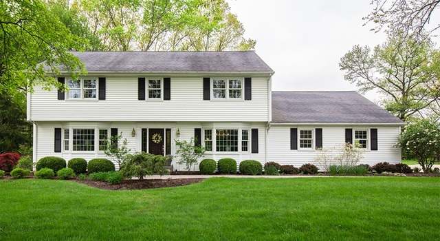 Photo of 663 Beech St, Oberlin, OH 44074