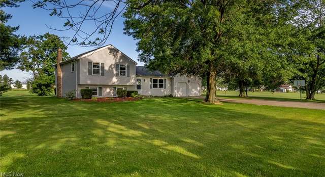 Photo of 7505 N Honeytown Rd, Smithville, OH 44677