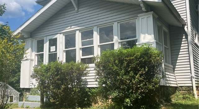 Photo of 436 N 11th St, Cambridge, OH 43725