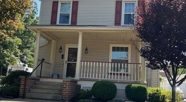 Photo of 192 Highland Ave, Salem, OH 44460