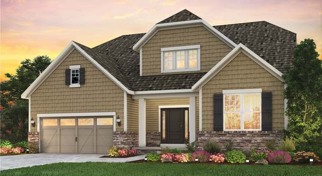 Photo of 229 Lake Balaton Dr, Orange, OH 44128