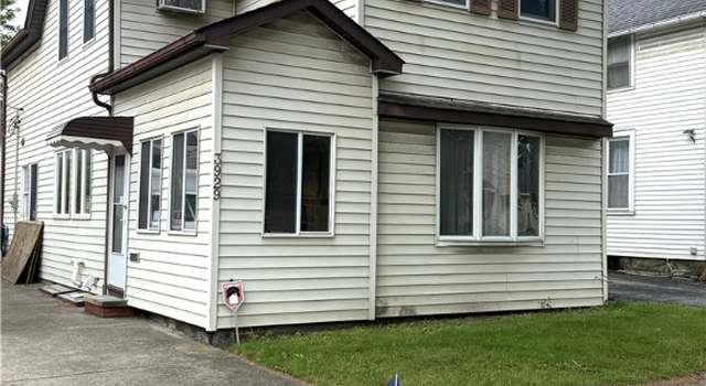 Photo of 3929 Bush Ave, Cleveland, OH 44109