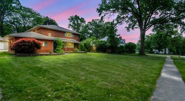 Photo of 713 Highland Ave, Wadsworth, OH 44281