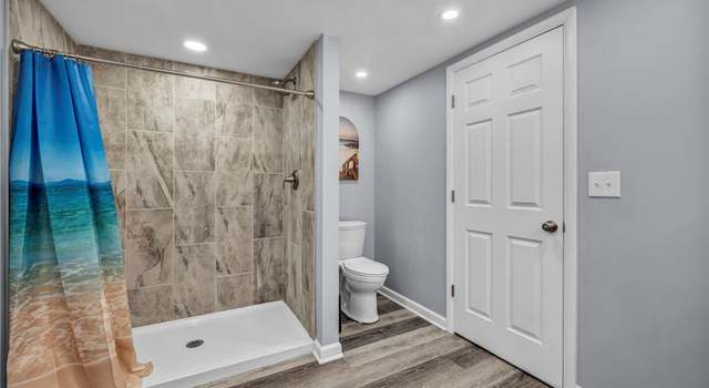 Photo of 713 Highland Ave, Wadsworth, OH 44281