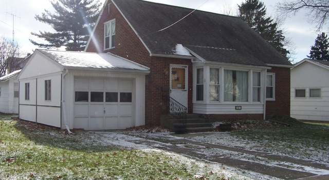 Photo of 285 E 8th St, Salem, OH 44460
